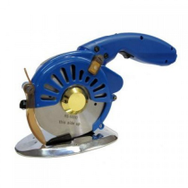raskrojnij_nozh_vma_v-t100d-bl_blue-500x500_500x500